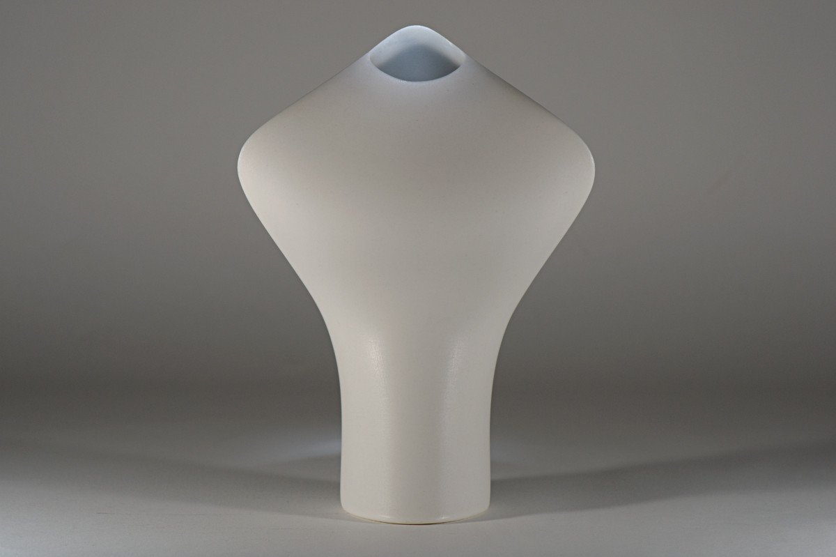 Hybrid Flask 1