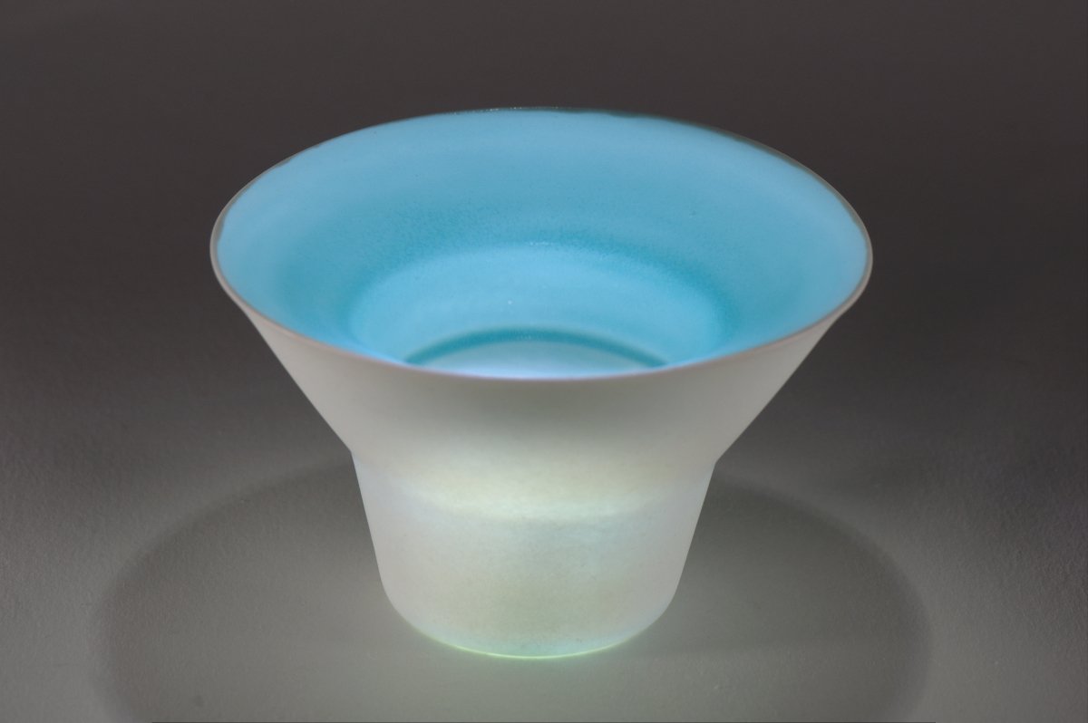 Mesa Cup