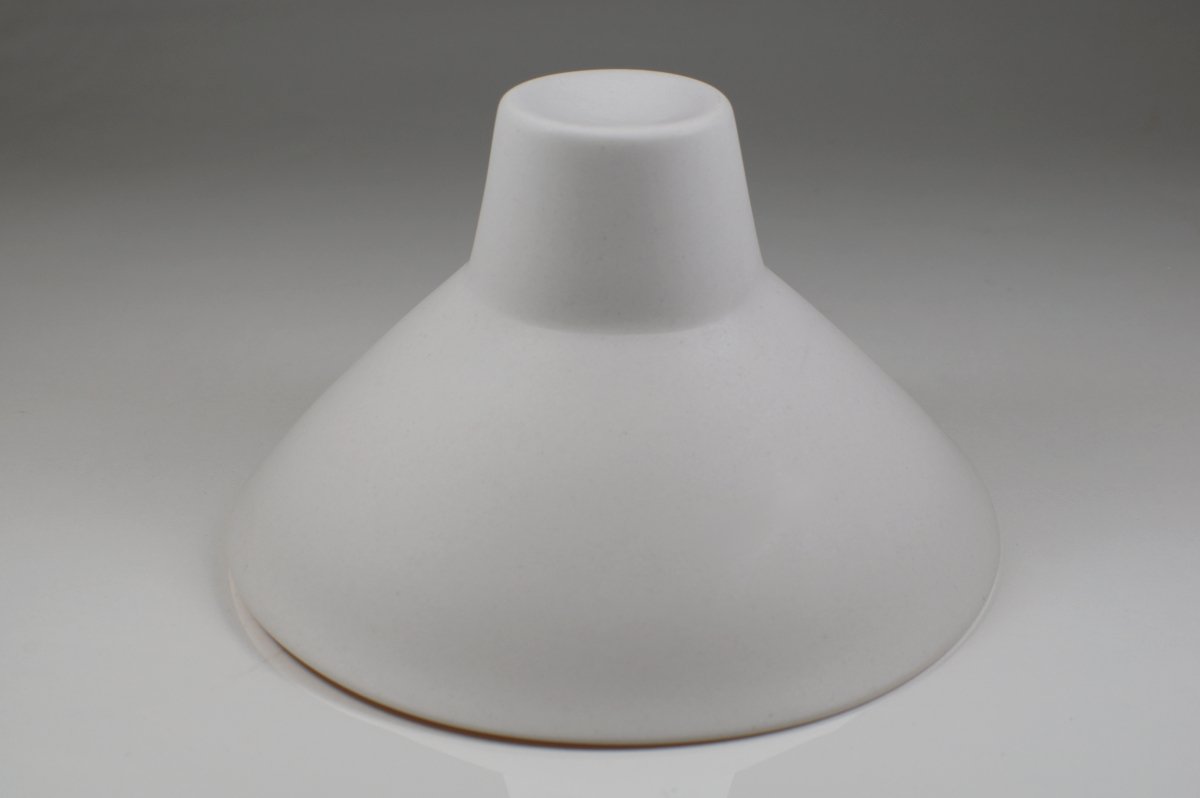 Mesa Bowl A