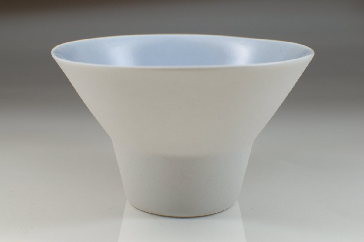 Mesa Cup