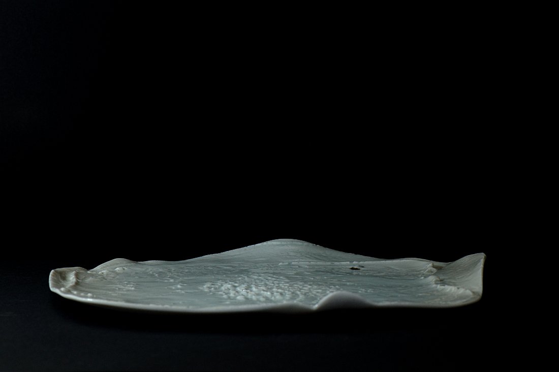 Alluvium