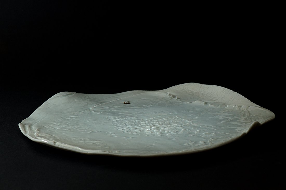 Alluvium