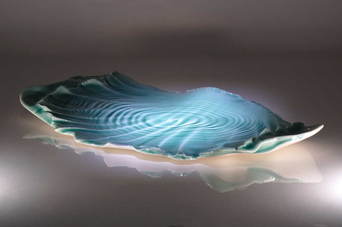 Seismic 2