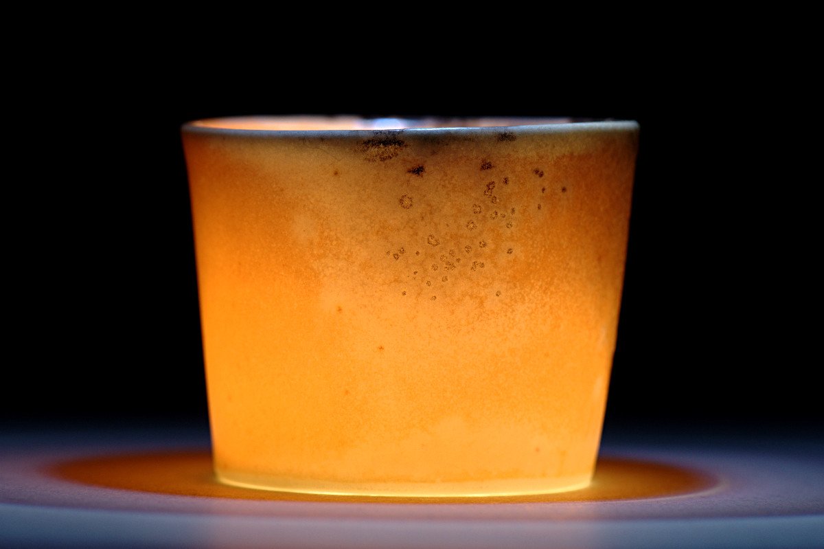 Shino Cup Medium