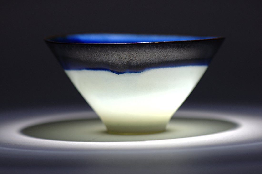 Sake Cup