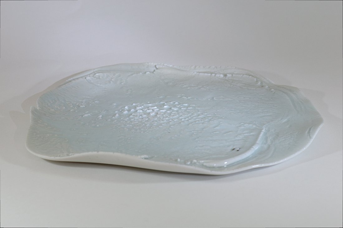 Alluvium