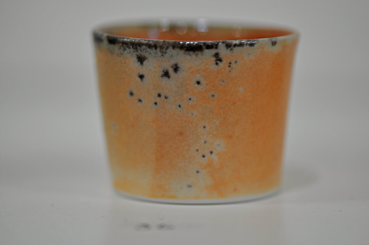 Shino Cup Medium