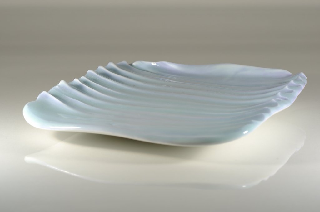Wind on Water