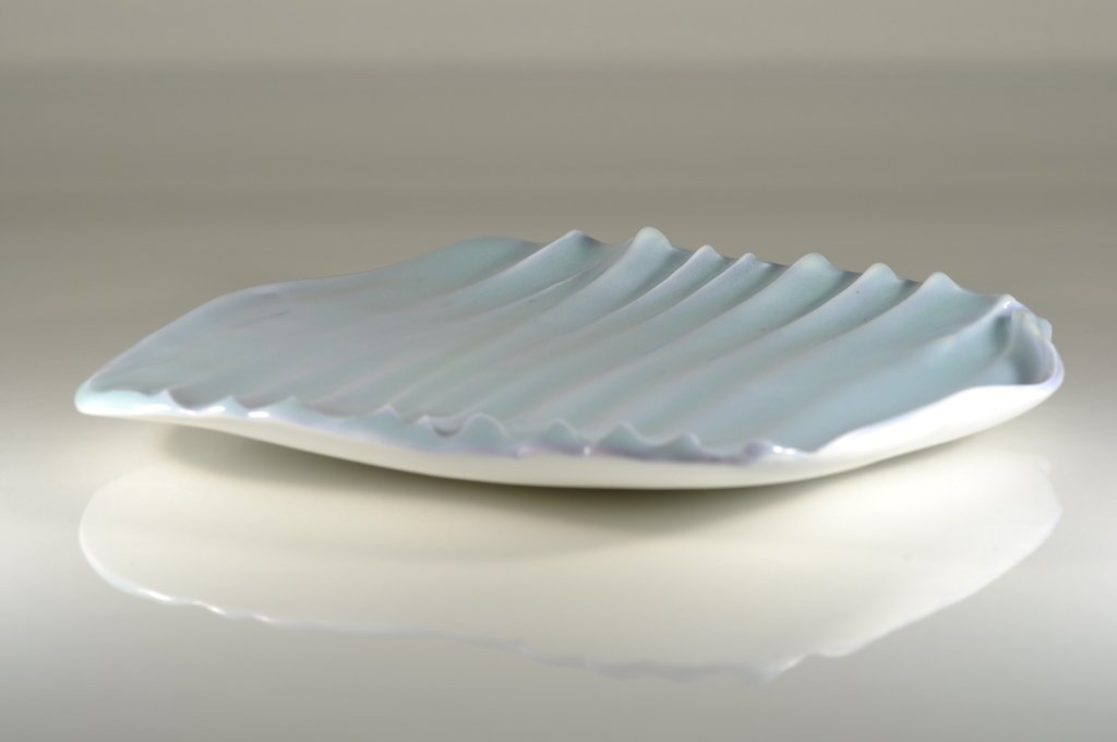 Wind on Water