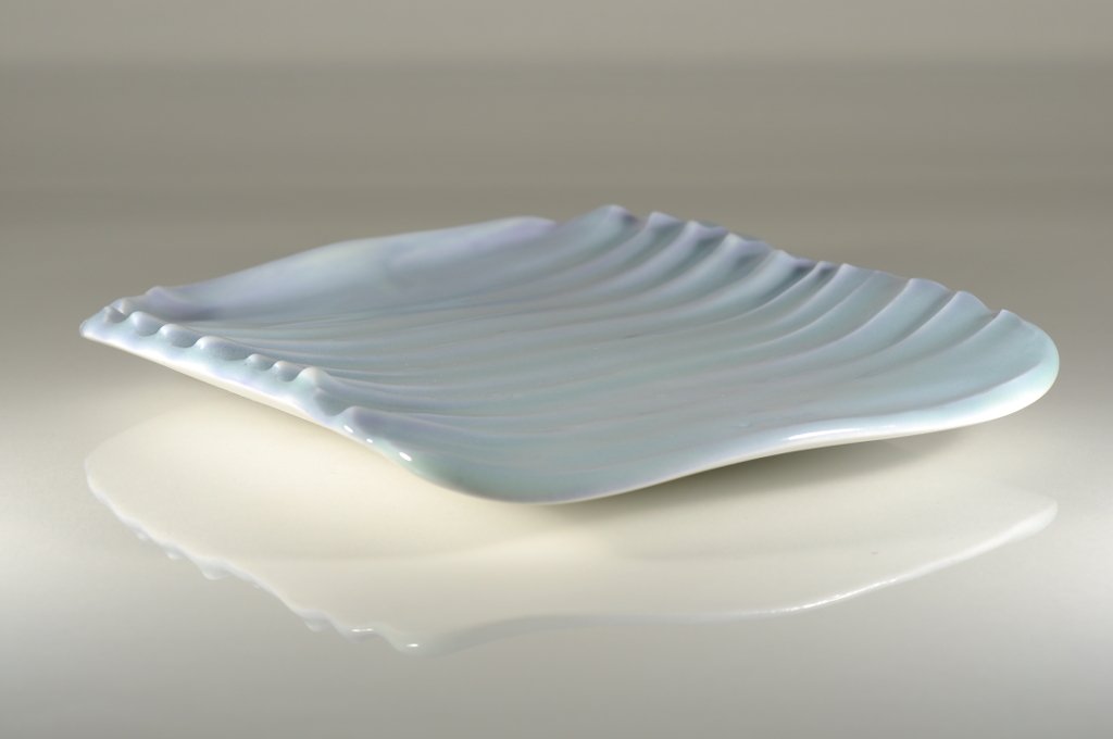 Wind on Water