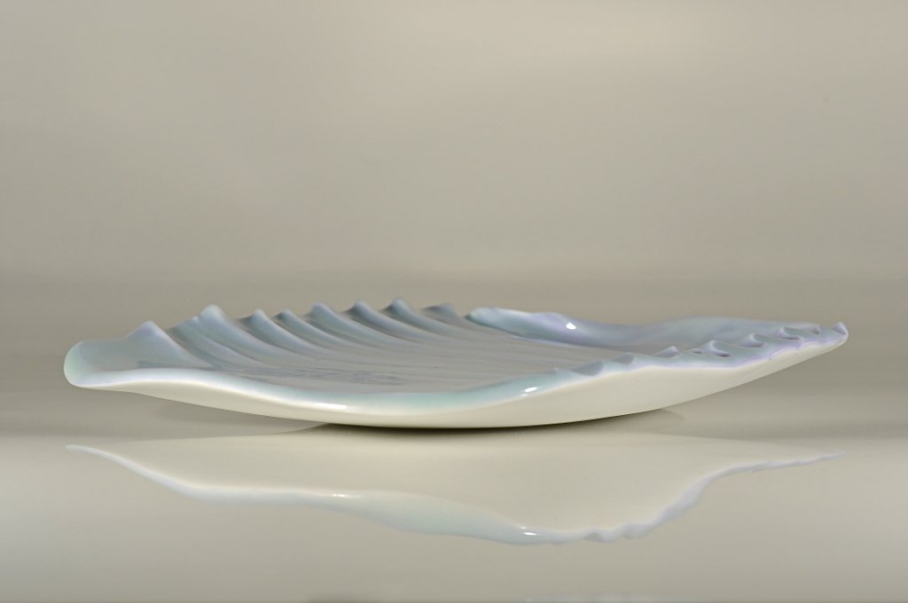 Wind on Water