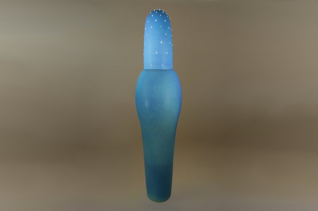 Apodis