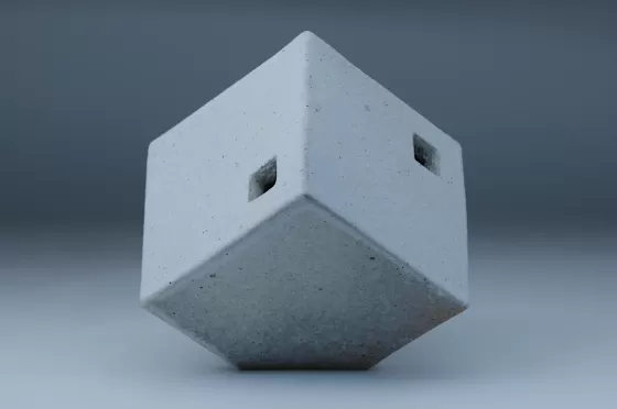 Qubit 1