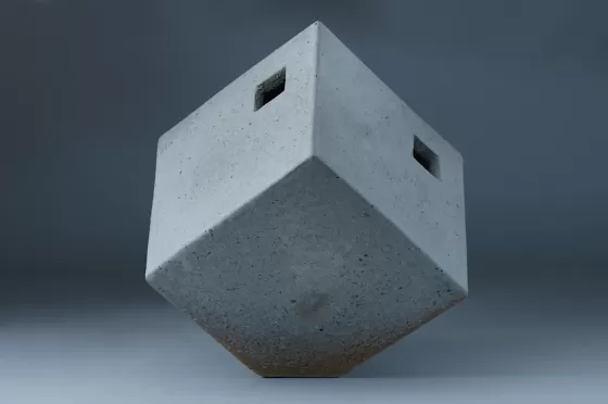 Qubit 2