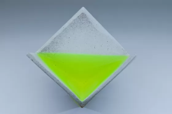 Qubit 3