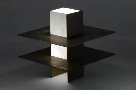 Qubit 4