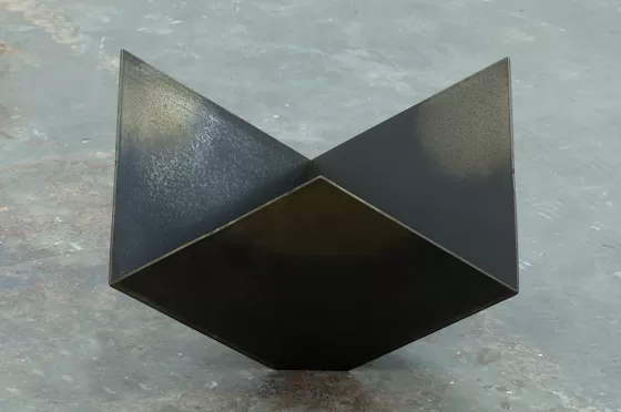 Qubit 5