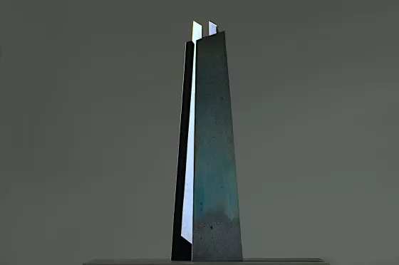 Qubit 6