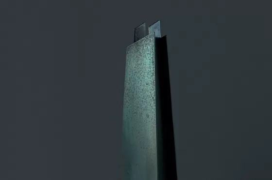 Qubit 6 detail