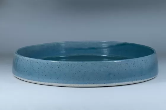 Suiban 1